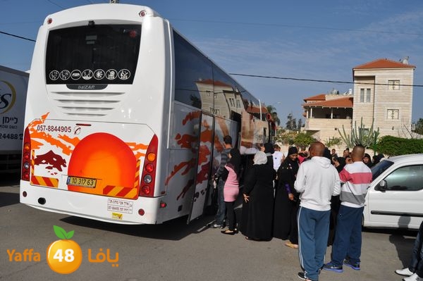 noorlud3omra (7).JPG